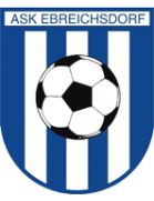 Ebreichsdorf team logo