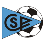 UT Petange team logo