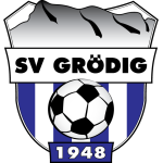 Groedig