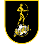 team-logo