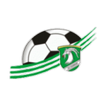 Eugendorf team logo
