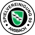 team-logo-background