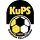 KuPS