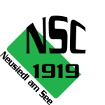 Neusiedl team logo