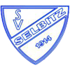 Selbitz team logo