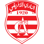 team-logo-bg