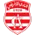 Club Africain