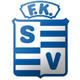 Slavoj Vysehrad team logo