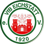 Eichstatt team logo