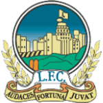 Linfield team logo