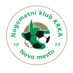 Krka team logo