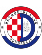 team-logo