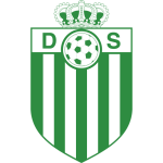 Diegem Sport team logo