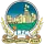Linfield