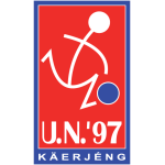 team-logo