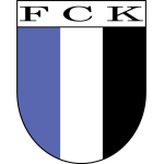 Kufstein team logo