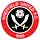 Sheffield United