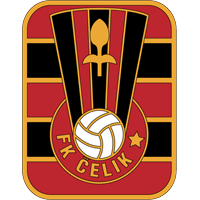 transfer-team-logo