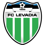 transfer-team-logo