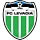 Levadia