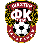 transfer-team-logo