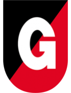 -image