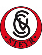 Vorwarts Steyr
