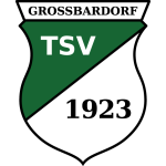 Grossbardorf team logo