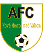 Nove Mesto nad Vahom