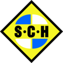 Hauenstein team logo
