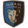 Al Ula