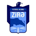 Zira team logo