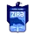 Zira