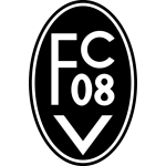 Villingen team logo