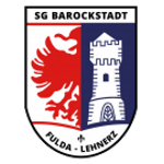 Barockstadt Fulda-Lehnerz team logo