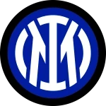 transfer-team-logo