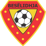 transfer-team-logo