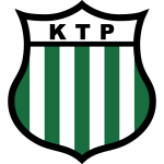 transfer-team-logo