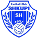 team-logo
