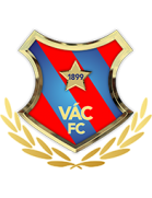 Vac team logo