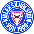 transfer-team-logo