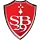 Brest