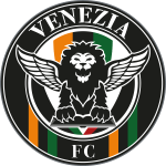 team-logo-bg