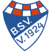 Brinkumer SV team logo