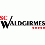 Waldgirmes team logo