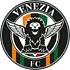 Venezia