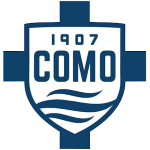 transfer-team-logo