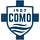 Como