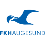 Haugesund team logo