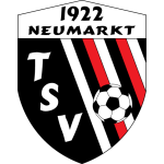 Neumarkt team logo